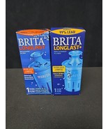 Brita 36243 Water Filter Longlast for Pitcher Open Box - $412.02 MXN