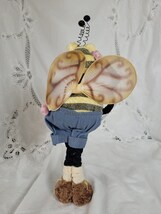 Item image 8