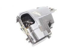 03-06 INFINITI G35 AIR INTAKE BOX FILTER HOUSING **DAMAGE** E5970 image 2