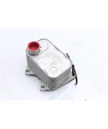 14-17 VW PASSAT 1.8L Engine Oil Cooler 22223 - $42.96