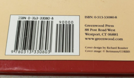 Item image 12