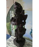 CARVING - $239.04 CAD