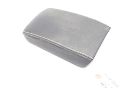 15-18 VOLKSWAGEN JETTA CENTER CONSOLE ARMREST Q0788 image 7