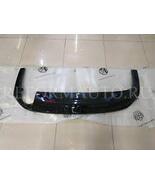 86612-M6010 Hyundai / KIA Genuine New Rear Bumper Lower Cover.Lot of 3 Qty. - $171.71
