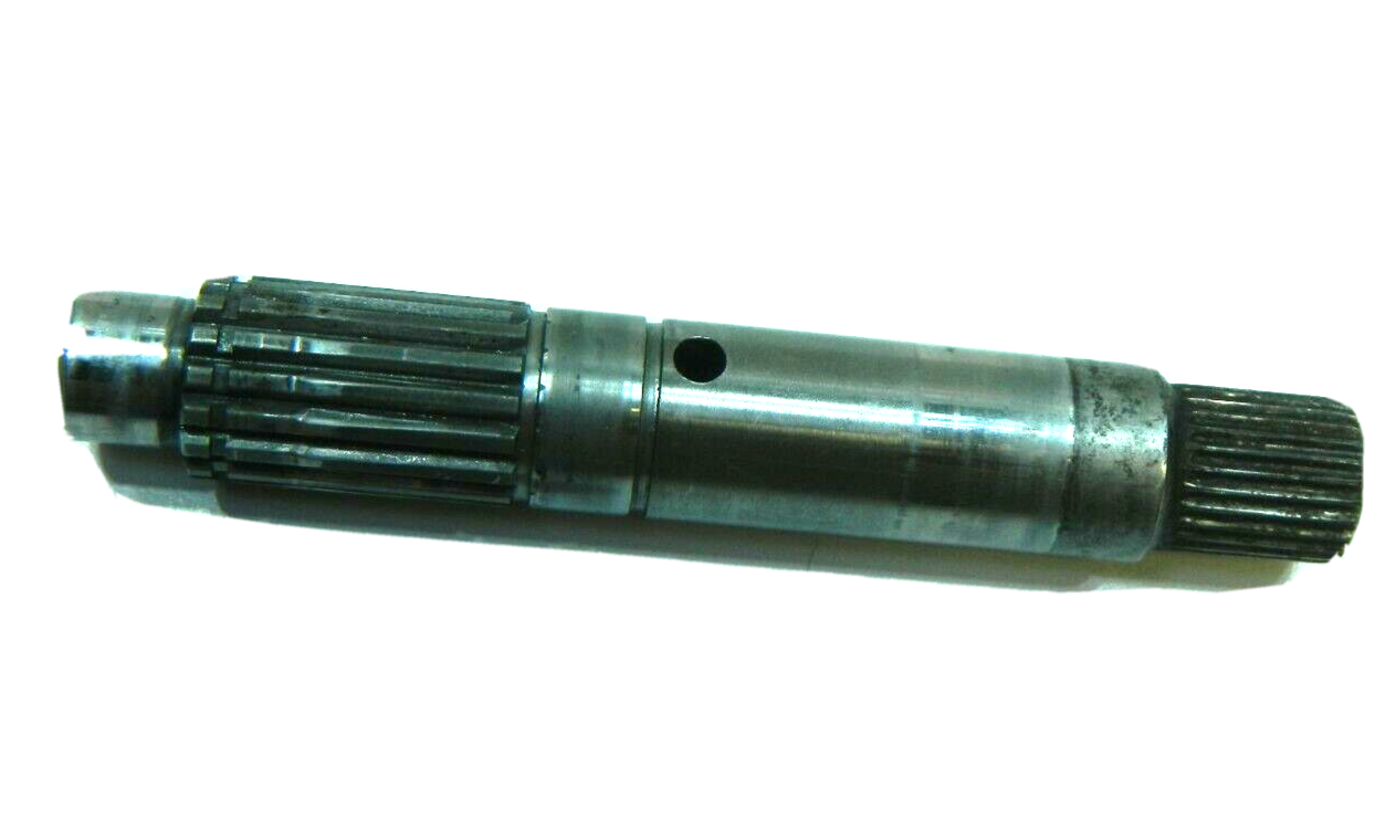 Kickstart Starter Shaft 1988 88 Kawasaki KX 125 KX125 - $49.49