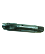 Kickstart Starter Shaft 1988 88 Kawasaki KX 125 KX125 - $930.96 MXN
