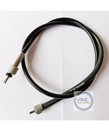 SPEEDOMETER CABLE FOR SUZUKI 1973-1977 TS100 TS125 TS185 TC100 TC125 TC185 RV125 - $9.31