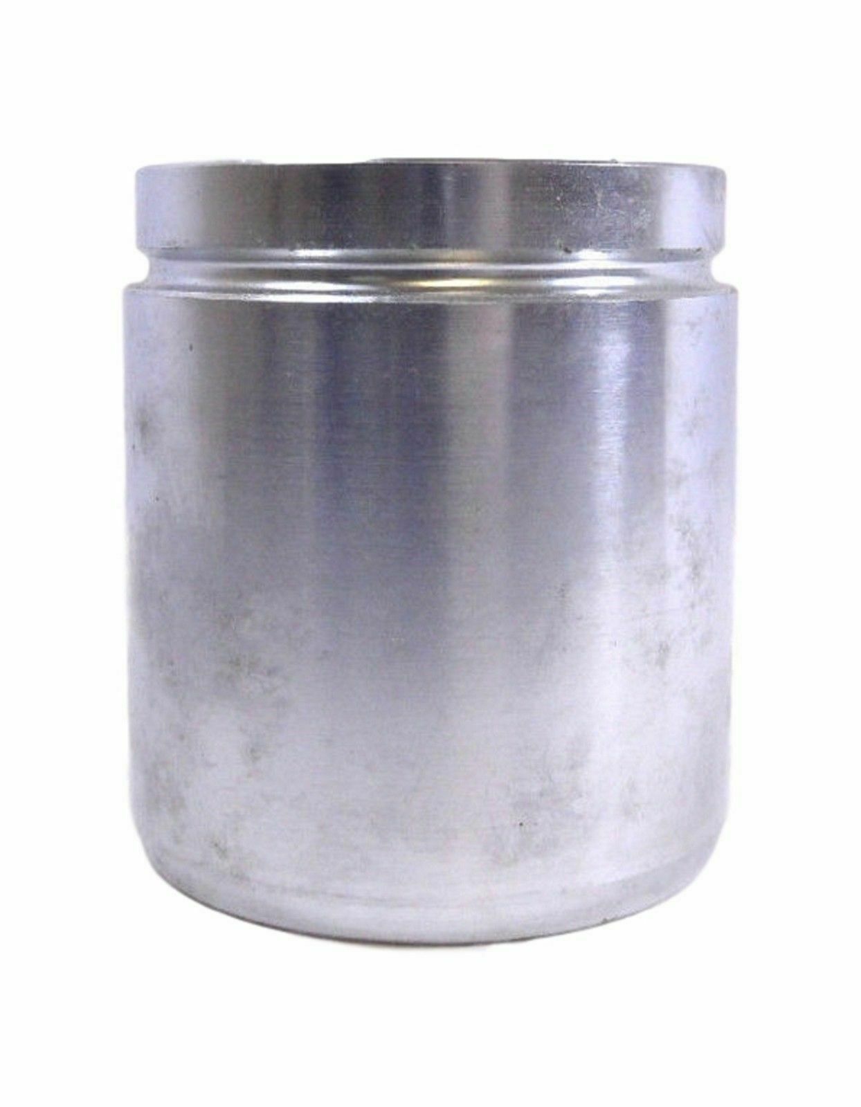 Napa DS85388 Disc Brake Caliper Piston DS85388-S DS-85338-S - $23.88
