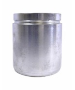 Napa DS85388 Disc Brake Caliper Piston DS85388-S DS-85338-S - $447.03 MXN