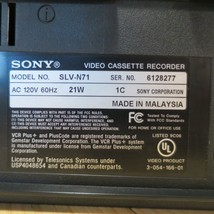 Item image 11