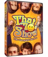 That 70s Show: The Complete Series DVD Box Set - $39.99
