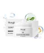 Hoygi Blackhead Nose Mask Set Gently Cleanses Blackheads Without Tight, ... - $23.99