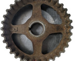 Camshaft Timing Gear From 2000 Acura Integra LS Coupe 1.8 - $34.95