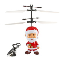 Item image 10