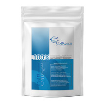 Collagen Supplement | Natural 100% marine collagen powder 500g | Active ... - £64.50 GBP