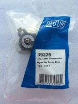 39225 Mars Adjustable Limit Switch NEW - €15,16 EUR