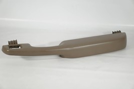 ✅1999 - 2006 Cadillac Chevrolet GMC Door Handle Pull Armrest REAR Right ... - $1,663.62 MXN