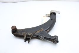 04-07 SUBARU IMPREZA WRX WAGON FRONT RIGHT PASSENGER LOWER CONTROL ARM Q8599 image 3