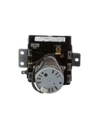 19203 011-88031-01 TIMER - €352,87 EUR