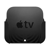 Innovelis 2449 Mounting System for Apple TV 4 with Adapter  - $71.00