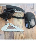 Dorman 9551438 Fits Toyota 2001-07 Sequoia 04-06 Tundra RH Power Mirror ... - $1,313.58 MXN
