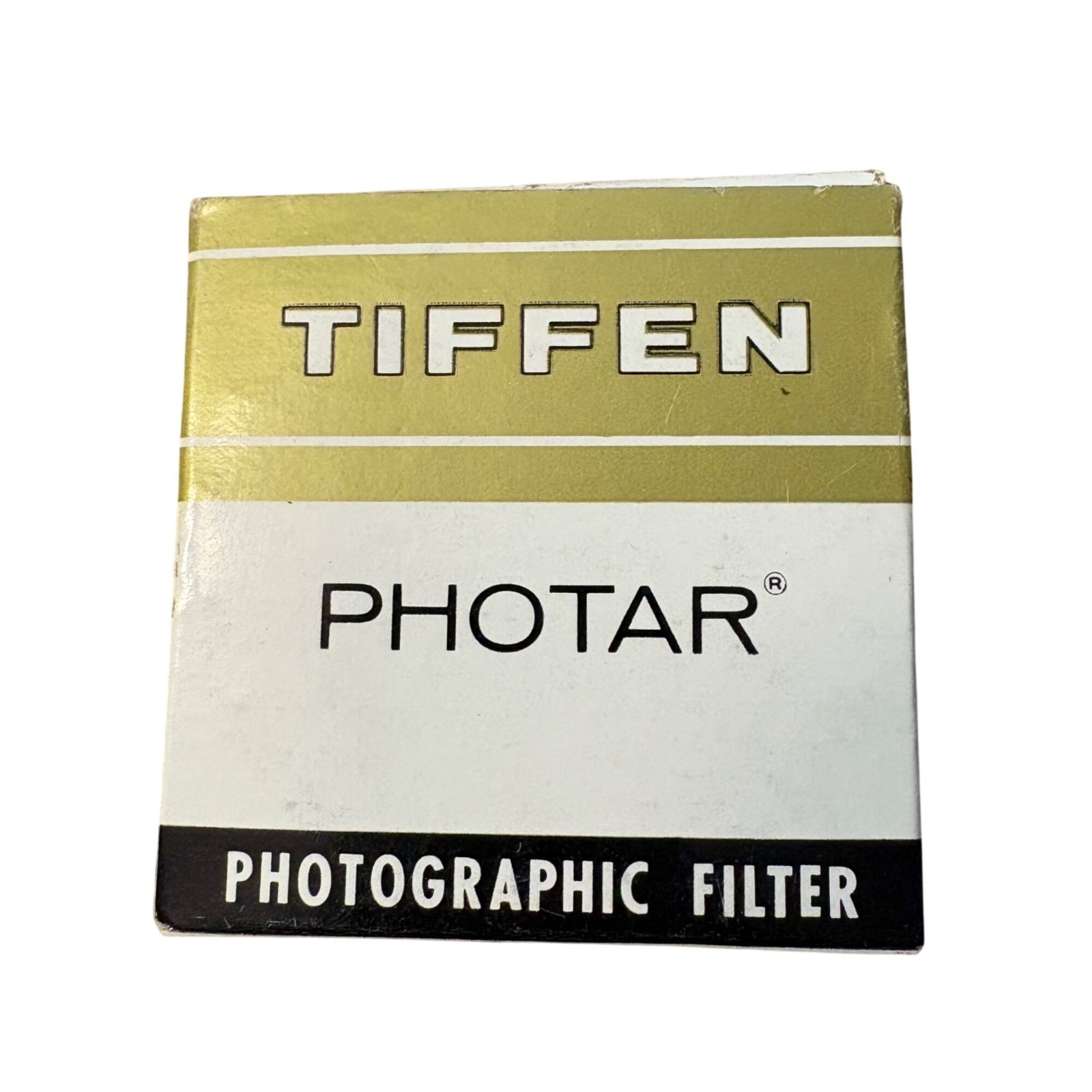 Tiffen Photar Series CC30M 52M Photographic Filter - $28.80
