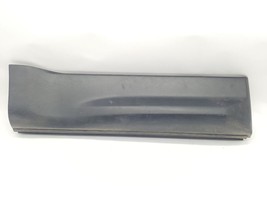 Right Rear Door Moulding PN: 11273150 OEM 2012 Range Rover Sport - $19.01