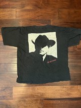 Vtg 90s Marlboro Wild West Collection Pocket Tee Single Stitch One Size ... - $147.51