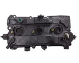 Right Valve Cover From 2013 Infiniti JX35  3.5 - $49.95
