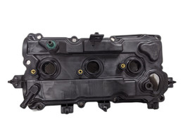 Right Valve Cover From 2013 Infiniti JX35  3.5 - £39.14 GBP