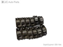 Rocker Arms Set One Side For 13-20 Chevrolet Impala  3.6  Gas - $34.60