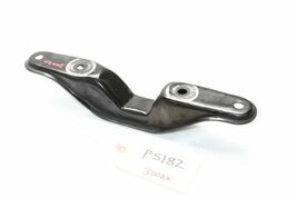 1990-1996 NISSAN 300ZX REAR CROSSMEMBER DIFFERENTIAL BRACKET P5182 image 9