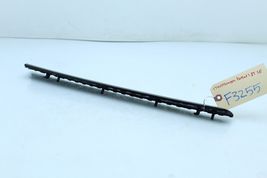 12-19 VOLKSWAGEN PASSAT 1.8T SE Rear Right Passenger Side Door Trim F3255 image 7
