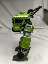 Item image 5