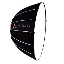 Aputure Light Dome SE #APA0218A30 - $201.99