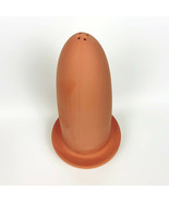  L SIZE BREEDING CONE for DISCUS, ANGELFISH AND OTHERS CICHLID free ship... - $43.45 CAD