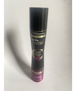 TRESemme Compressed Micro Mist Hair Spray Smooth Hold Level 2 - 5.5 Oz - $52.46