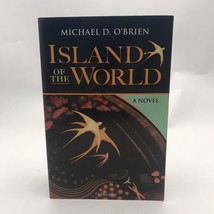 Item image 1 image 1