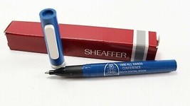 Vintage Sheaffer Boy Scouts BSA 1990 All Hands Conference Southern Regio... - $8.99
