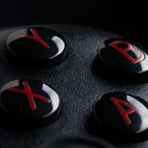 Item image 5