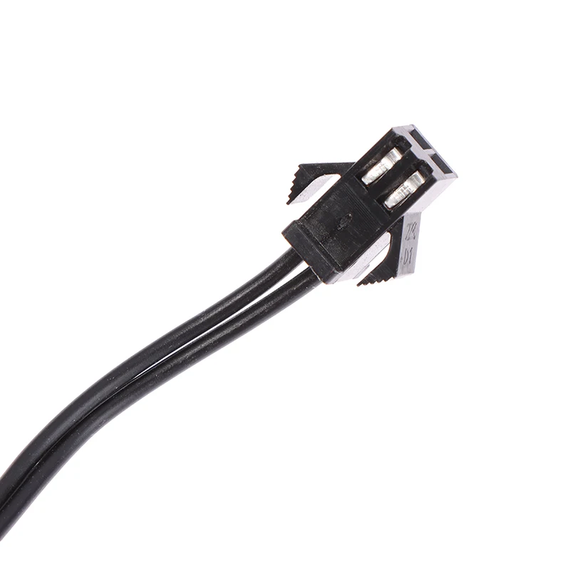 5V USB Adapter Driver 1-5M El Wire Electroluminescent Light Controller Inverte - £11.02 GBP
