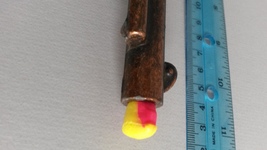 Item image 15