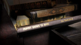 Item image 2