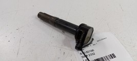 Ignition Coil Ignitor Without Turbo Fits 10-12 Subaru LegacyFree Shippin... - $258.35 MXN