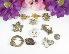 Item image 13