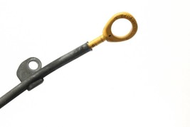 2000-2005 TOYOTA CELICA GT-S ENGINE OIL TUBE AND DIPSTICK P7048 image 9