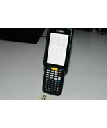 Zebra MC330K-GE4HA3US Android 2D/1D/QR Barcode Scanner NEEDS REPROGRAM #B - €132,32 EUR
