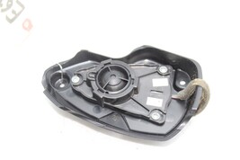 03-10 PORSCHE CAYENNE REAR RIGHT PASSENGER SIDE DOOR TWEETER SPEAKER E6356 image 4