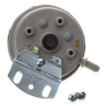 Henny Penny 72514 Vacuum Switch Replacement Kit 690 ES2066-0231 fits to ... - $102.86