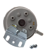 Henny Penny 72514 Vacuum Switch Replacement Kit 690 ES2066-0231 fits to ... - $1,897.13 MXN